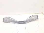 Kofferraumverkleidung FORD MONDEO V Hatchback 1.5 TDCi DS73N404C08C