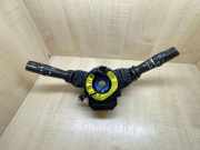 LENKSTOCKSCHALTER KOMBISCHALTER KIA RIO III Sedan (UB) 1.4 CVVT 202008910