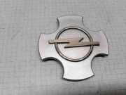 Radkappen OPEL CORSA D 1.3 CDTI 90498218 9191533FT
