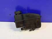 Behälter Servolenköl Volvo S80 I (184) 30645621