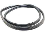 Dichtungsgummi am Ende (Gabel) VOLVO S90 II 2.0 D4