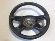 Lenkrad Audi A8 (4E) 4H0419091A