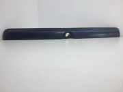 Kennzeichenbeleuchtung OPEL ASTRA G Hatchback (F48_, F08_) 1.7 DTI 16V 5000820102