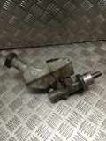 Bremszylinder NISSAN MICRA III (K12) 1.5 dCi 8200129956