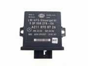 Steuergerät Beleuchtung Mercedes-Benz GL-Klasse (X164) A2118708726