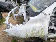 Viertelfeld vorne links CHEVROLET TRAX 1.7 TD AWD