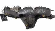 Ansaugbrücke VW TIGUAN (5N_) 2.0 TDI 03L129711AG