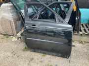 Vordere rechte Tür LAND ROVER RANGE ROVER SPORT II (L494) 3.0 D 4x4