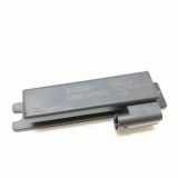 Keyless Antenne LAND ROVER DISCOVERY SPORT (L550) 2.2 D 4x4 AH4215K603AA