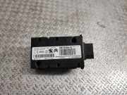 Reifendrucksensor CITROËN JUMPY Furgon 2.0 HDi 95 23136523