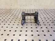 Halter für Bremssattel Ford Mondeo IV Turnier (BA7)