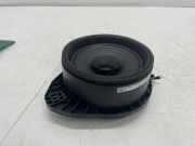 Lautsprecherabdeckung OPEL ASTRA K 1.6 CDTi 39117928