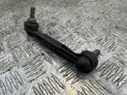 Stabilisator rechts hinten BMW 3er Touring (F31)