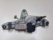 Wischermotor hinten Toyota Corolla Kombi (E12) 8513013120