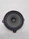 Türlautsprecher hinten links CHEVROLET CAPTIVA (C100, C140) 2.2 D 4WD 25907869