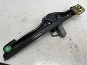 Türfensterheber hinten rechts BMW X5 (F15, F85) M 50 d 7322748