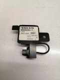 Antenne VOLVO S80 I (TS, XY) 2.4 D5 14996 020435