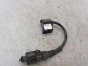 Andere Steuergeräte VW TOUAREG (7LA, 7L6, 7L7) 5.0 V10 TDI 15179200131888 2455000011
