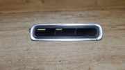 Armaturenbrett Verkleidung VOLVO S80 II (AS) D5 30755425