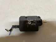 Motor für Tankdeckelverriegelung BMW 5 (E39) 525 tds 8352168