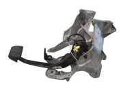 Bremspedal VOLVO V60 D4 AWD 31393049