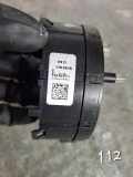 LENKWINKELSENSOR AIRBAGSCHLEIFRING WICKELFEDER VW PASSAT B7 (362) 2.0 TDI 1K0959653C