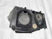 LAUTSPRECHER HUTABLAGE BMW 8 (E31) 850 i,Ci 1383387 65131383387