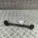 Querlenker hinten links MERCEDES-BENZ AMG GT (C190) GT (190.377) A1903504901 A1900400