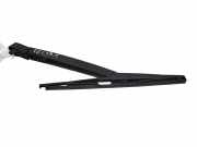 Stütze Heckwischer Opel Vectra C Caravan (Z02)