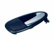 Türöffner innen rechts hinten Seat Leon (1P) 5P0837114