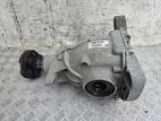 Differenzialgetriebe hinten BMW 7 (G11, G12) 730 d EA5764