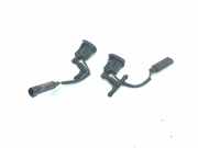 Frontscheibendüse BMW X5 (E53) 3.0 i 7110851