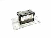 Beschleunigungssensor VOLVO V70 I (LV) 2.4 6G9N14B296CB