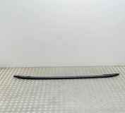 Dachreling rechts SKODA OCTAVIA III (5E3) 1.0 TSI 5E9860034