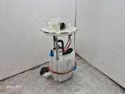 Kraftstofftankpumpe MERCEDES-BENZ GLE (W167) 400D 4MATIC A1674700394