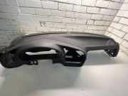 Armaturenbrett BMW 3 (E36) 318 tds