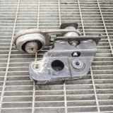 Getriebelager RENAULT KADJAR (HA_, HL_) 1.5 dCi 110 11360-4EA0A 113604EA0A