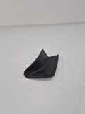 Lampenverkleidung hinten links AUDI A6 (4G2, C7, 4GC) 3.0 TDI quattro 4G9945253