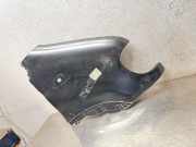 Kotflügel rechts vorne Opel Movano Pritsche (X70) 9162056