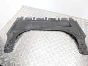 Schutz des Motorkurbelgehäuses SKODA FABIA II (542) 1.2 6Q0825237