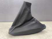 Handbremsgriffverkleidung BMW 3 Touring (E46) 318 i