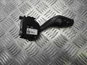 Schalter für Wischer Ford Focus III (DYB) F1FT17A553AA