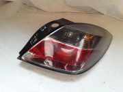 Rücklicht hinten rechts OPEL ASTRA H Furgon (L70) 1.9 CDTI 93357460SAE 16139200