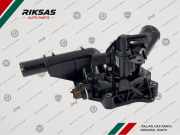 Thermostat JEEP COMPASS (MP) 1.3 Hybrid 4x4 46345105