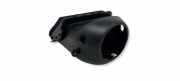 VERKLEIDUNG LENKSÄULE LENKSTOCK BMW 5 Gran Turismo (F07) 530 d 9178927