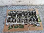 Motorkopf TOYOTA AURIS (_E15_) 1.6 (ZRE151_) A1ZRE32U