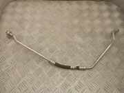 Kondensatorschlauch BMW X6 (E71, E72) 9192396