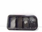 Karosserielüftungsgitter VW TIGUAN (5N_) 2.0 TDI 4motion 7N0819465D