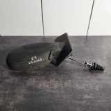 Außenspiegel rechts Smart Fortwo Coupe (450) 027004