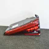 Heckklappenleuchte rechts AUDI A4 (8W2, B9) S4 quattro 8W5945094H 2SD012246